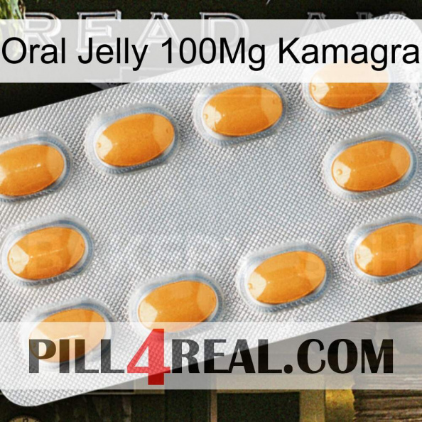 Oral Jelly 100Mg Kamagra cialis3.jpg